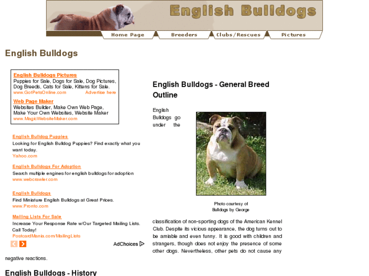 www.english-bulldogs-english-bulldogs.com
