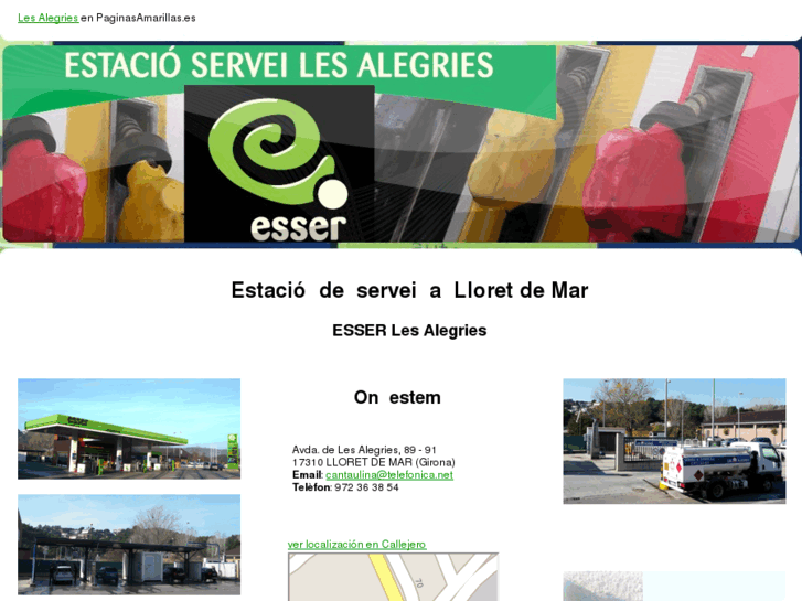 www.esserlloret.com