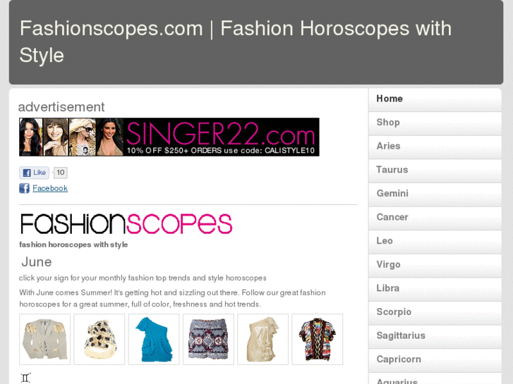 www.fashionscopes.com