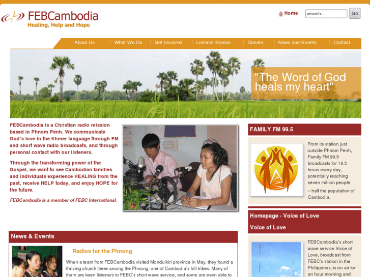 www.febcambodia.org