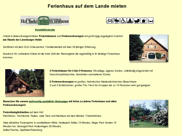 www.ferienhaus-mieten.com