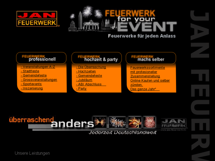 www.feuerwerk-jan.de