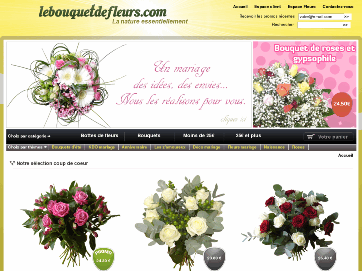 www.fleurs-offrir.com