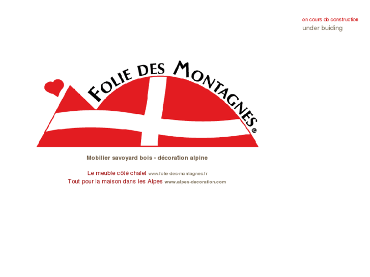 www.folie-des-montagnes.fr