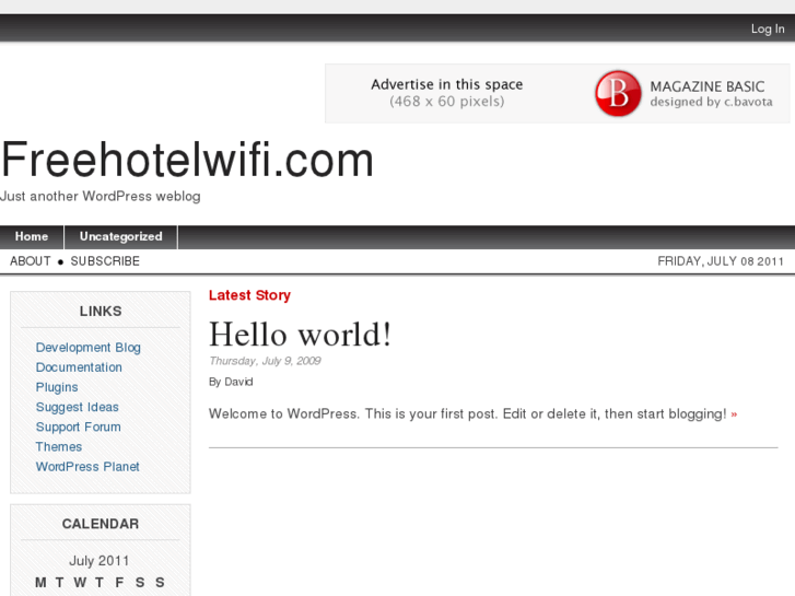 www.freehotelwifi.com