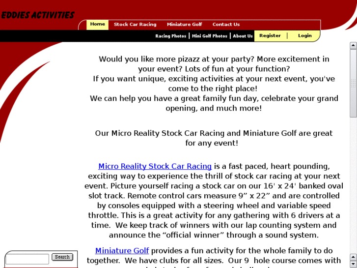 www.fun4rent.com
