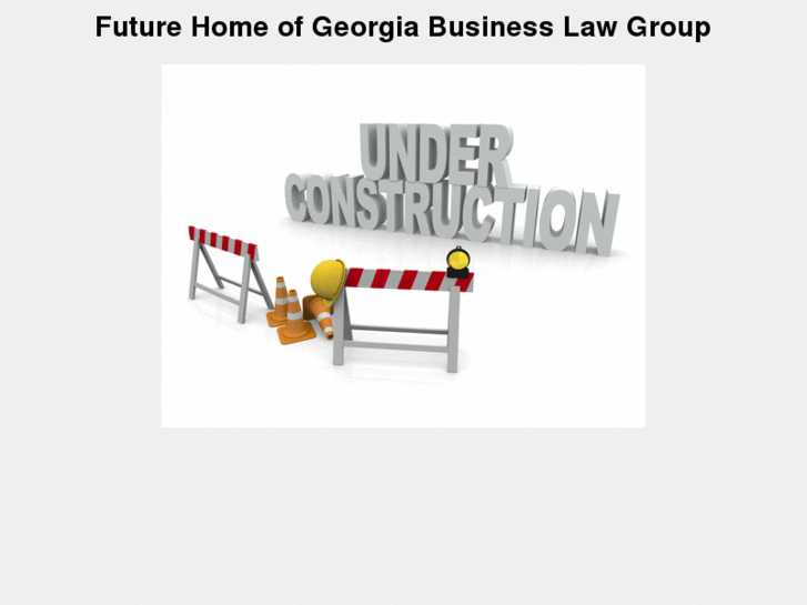 www.gabusinesslawgroup.com