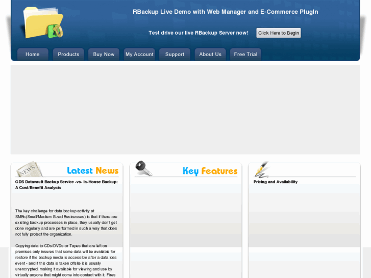 www.gds-datavault.com