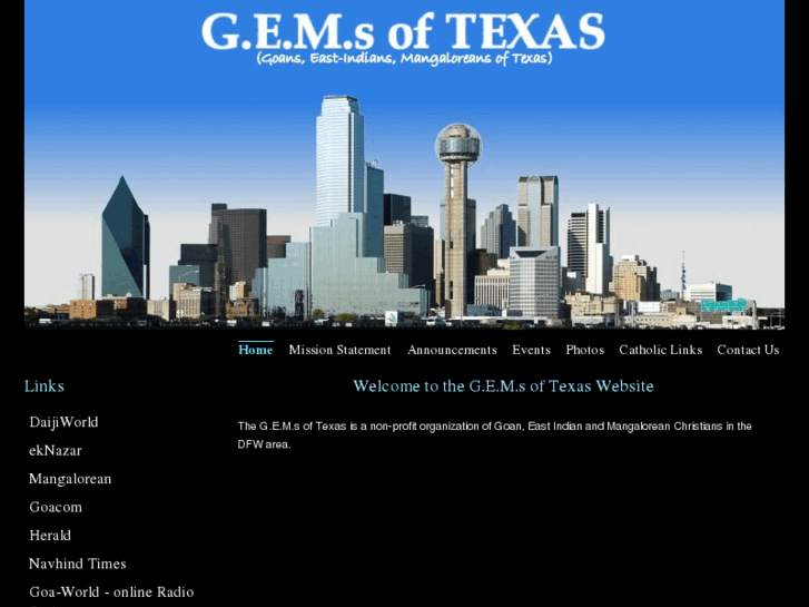 www.gemsoftexas.org