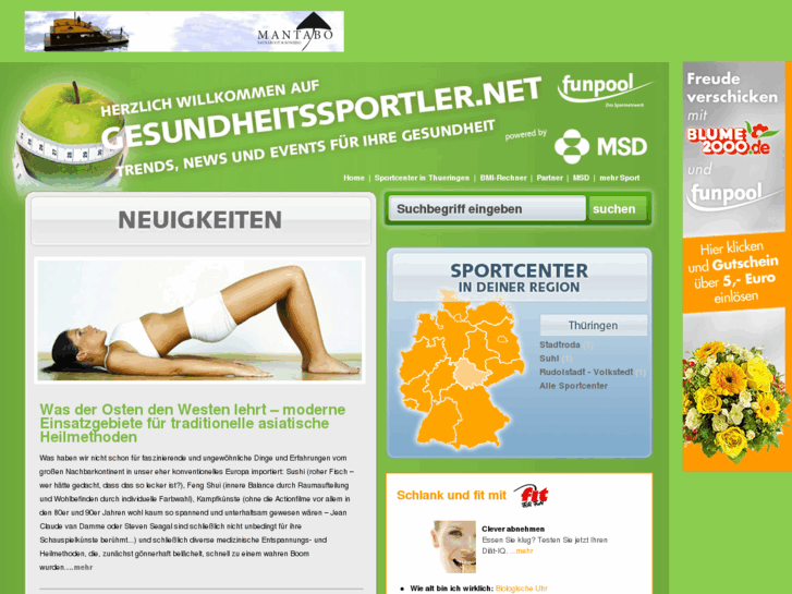 www.gesundheitssport-thueringen.net