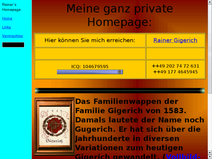 www.gigerich.de