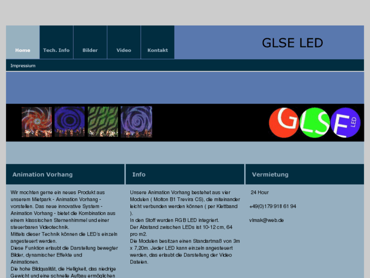 www.glse-led.com