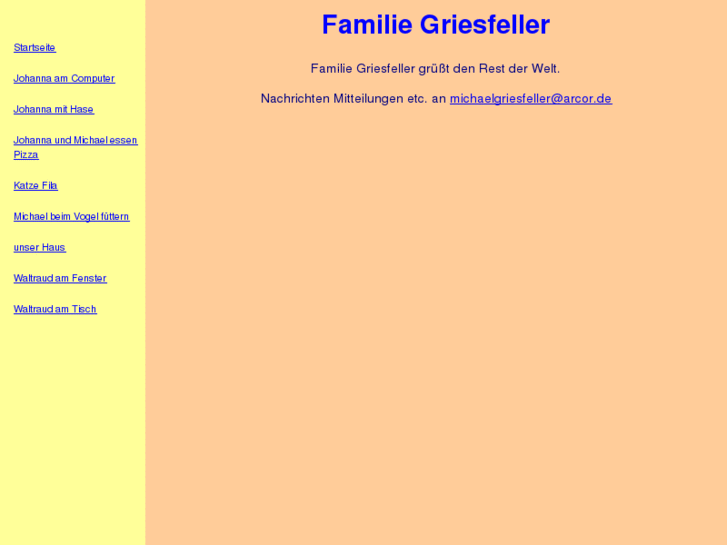 www.griesfeller.com