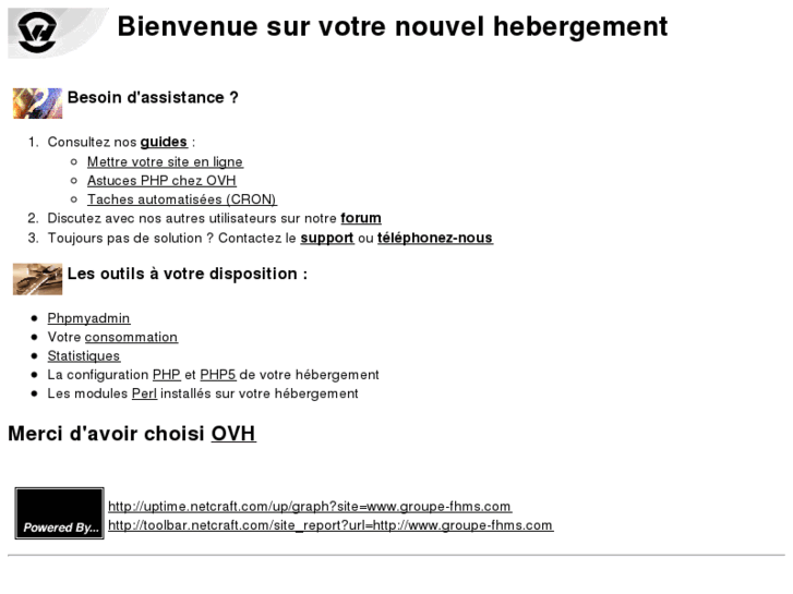 www.groupe-fhms.com