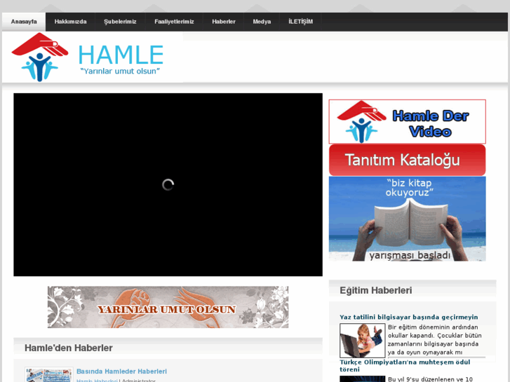 www.hamleder.org