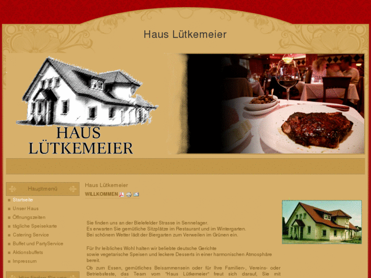 www.haus-luetkemeier.com