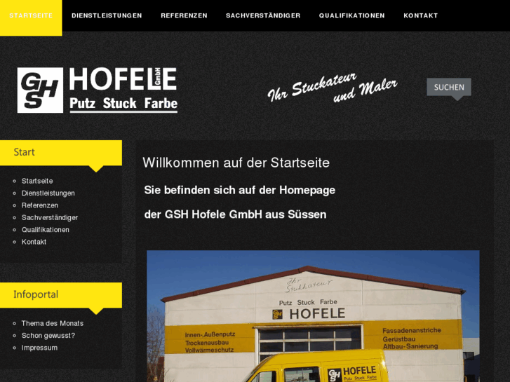 www.hofele.info