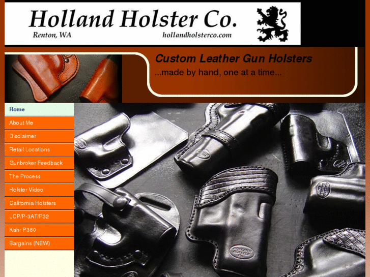 www.hollandholsterco.com