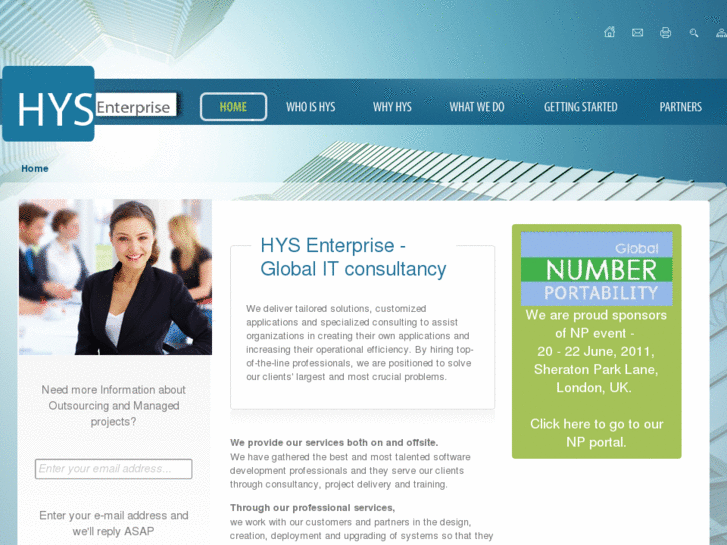 www.hys-enterprise.com