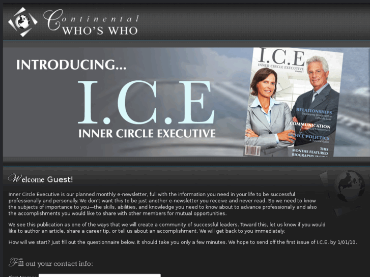 www.icecww.com