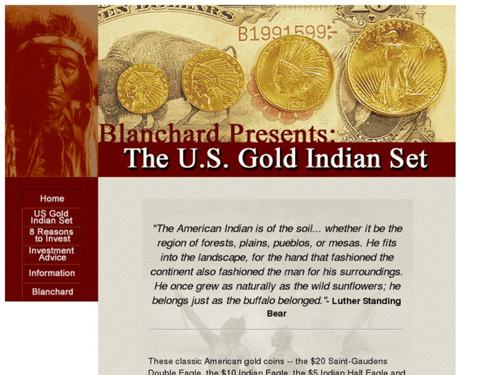 www.indiangold.net