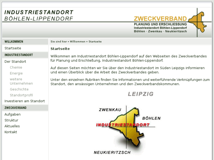 www.industriestandort-boehlen-lippendorf.net