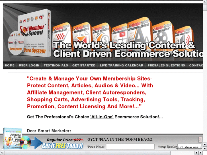 www.instantmembershipwebsites.info