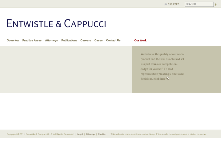 www.institutional-resources.com