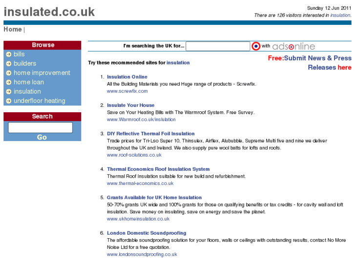 www.insulated.co.uk