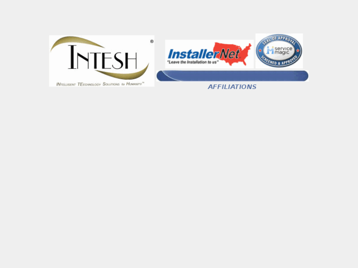 www.intesh.com