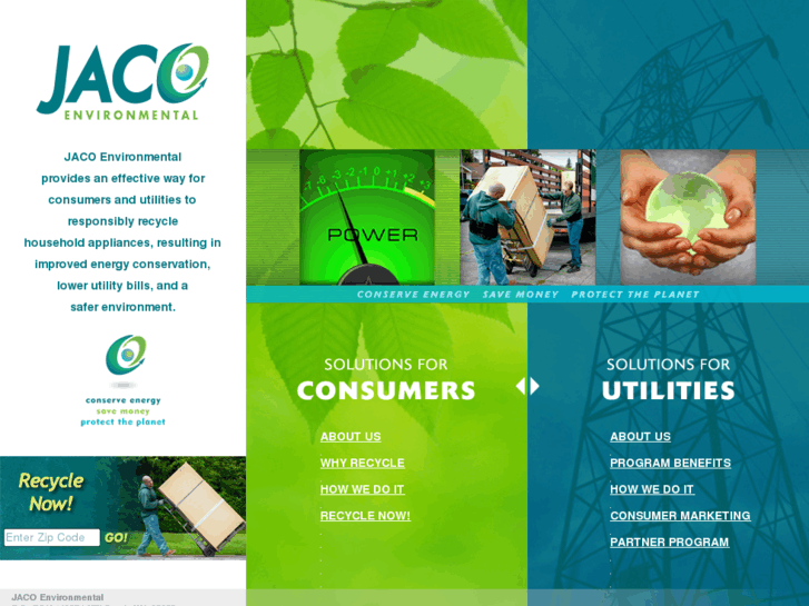 www.jacoenvironmental.com