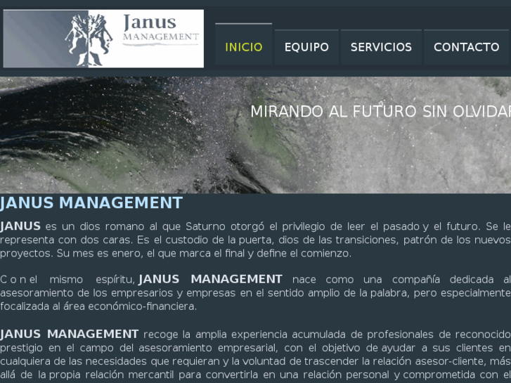 www.janus-management.com