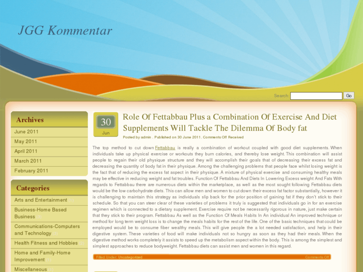 www.jggkommentar.info