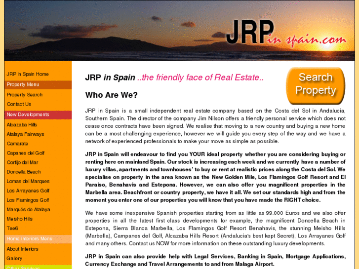 www.jrpinspain.com