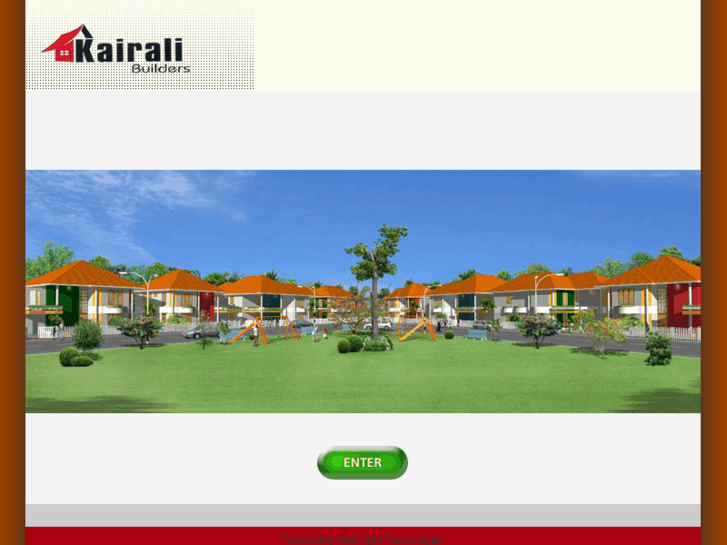 www.kairalibuilders.net