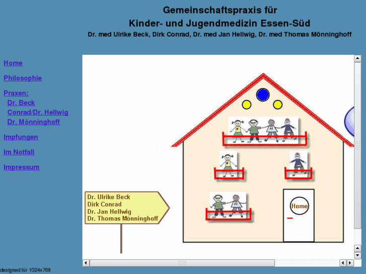 www.kinderaerzte-essen.net