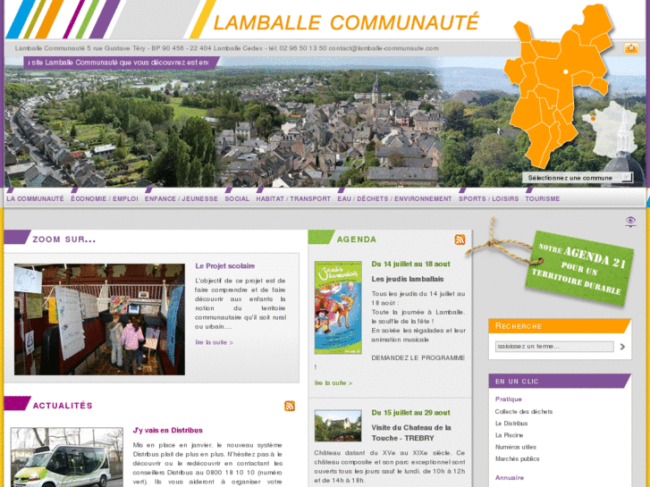 www.lamballe-communaute.com