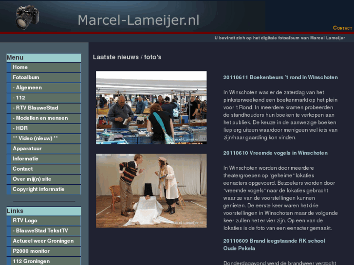 www.lameijer.net