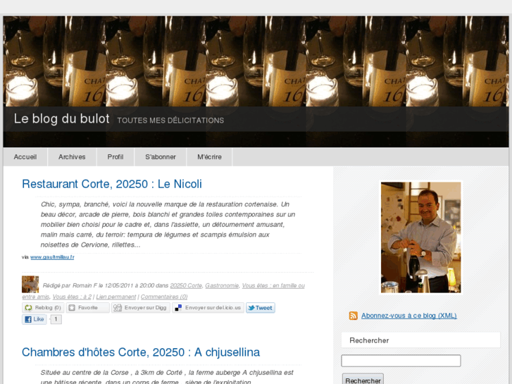 www.lebulot.fr