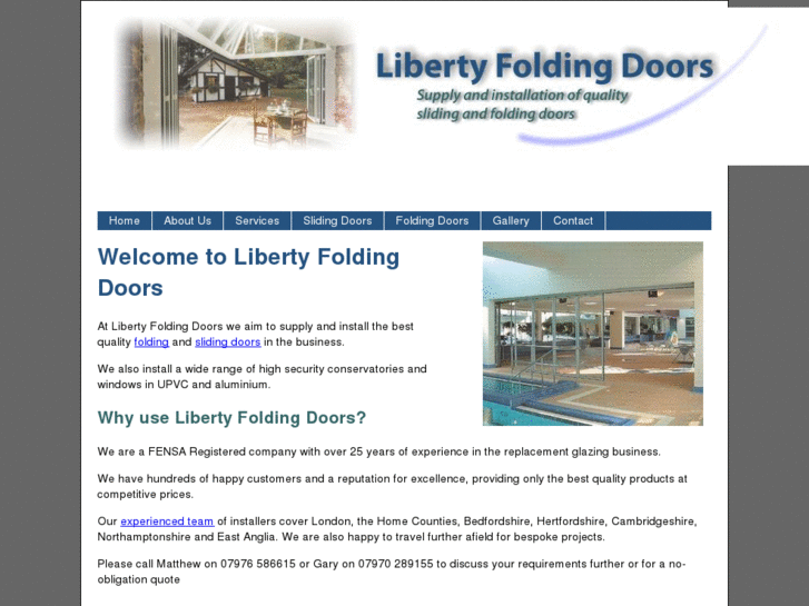 www.liberty-folding-doors.com