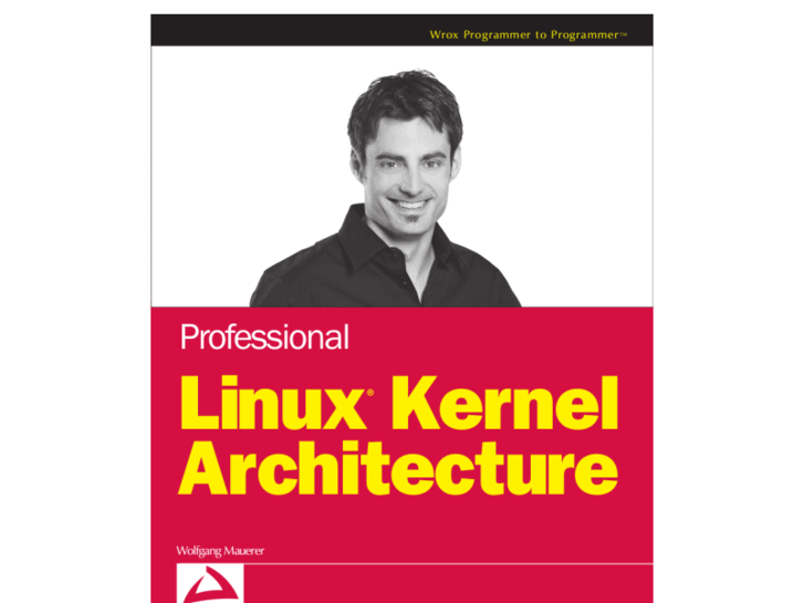 www.linux-kernel.net