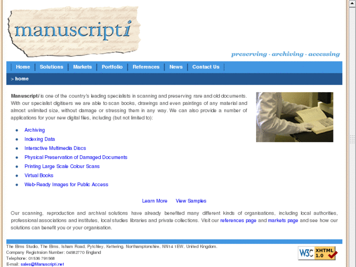 www.manuscripti.com