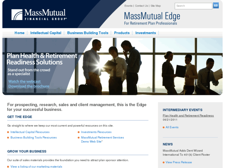 www.massmutualadvisor.com