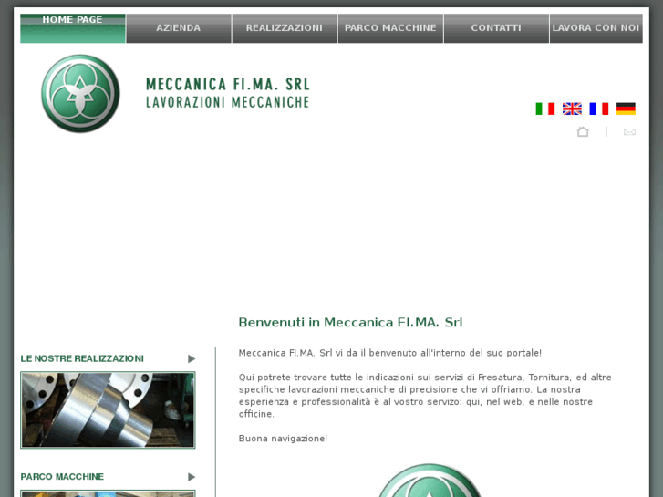 www.meccanicafima.com