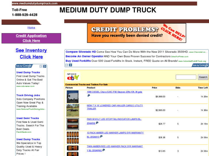 www.mediumdutydumptruck.com