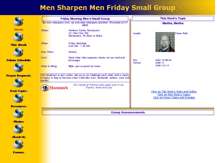 www.men-sharpen-men.org