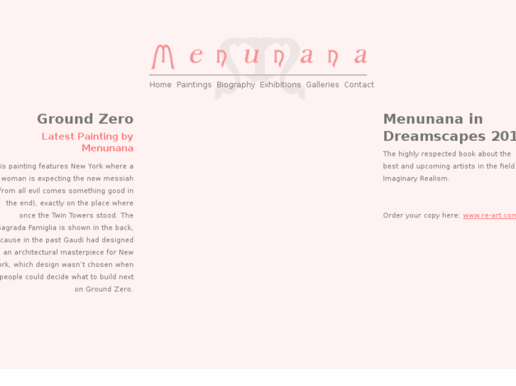 www.menunana.com