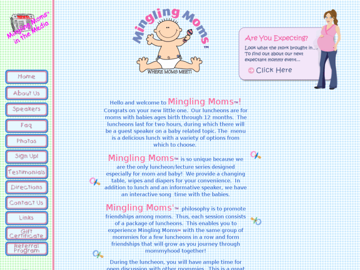 www.minglingmoms.com