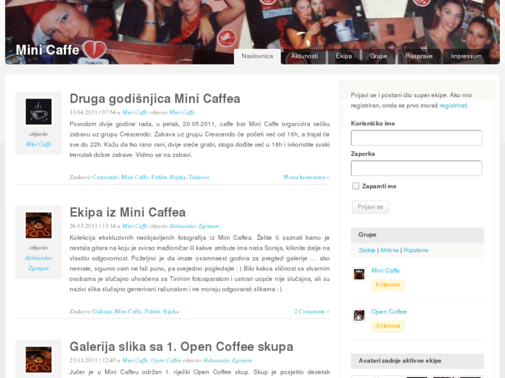 www.minicaffe.com
