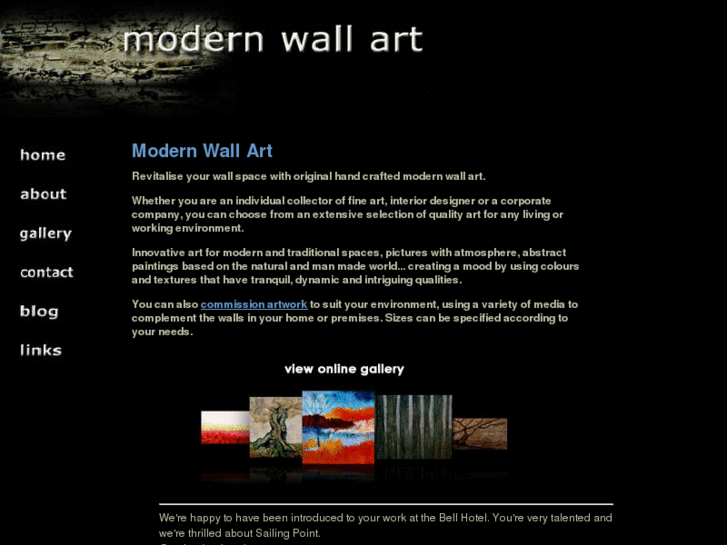 www.modern-wall-art.com